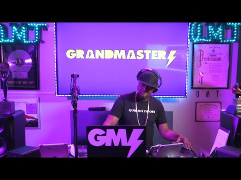 | QJAM Thursday