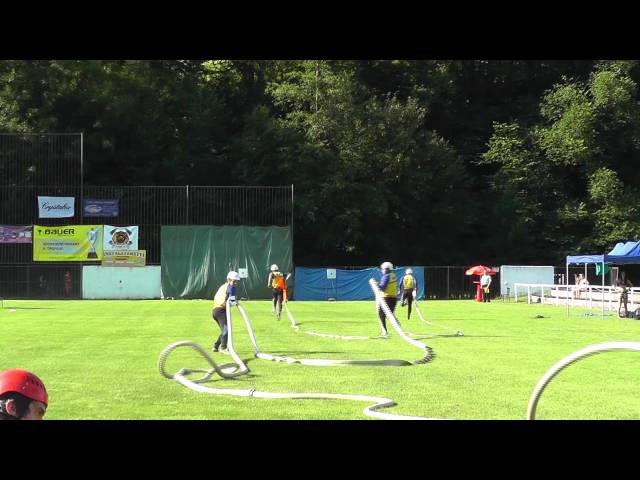Jasenice, 10. 07. 2011