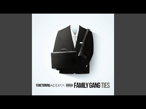 Get Money$ (feat. Lil Stone, Mac Mar & Alias)