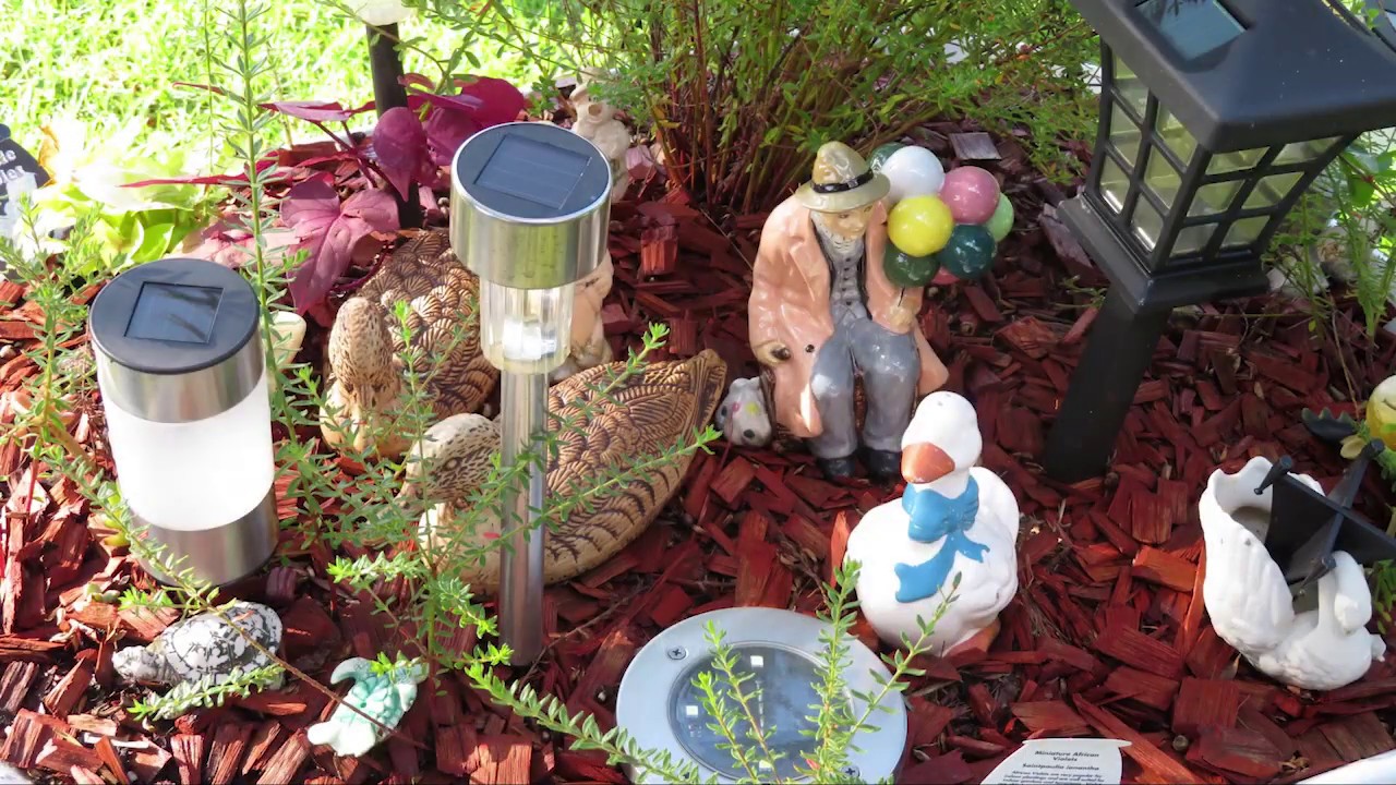 Arthur & Judy talk about Shalvey