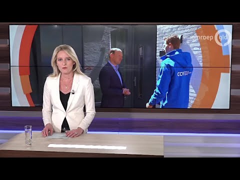 Kijk op Gelderland 28 juni 2019