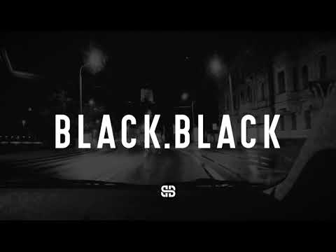 Mevii, Robbe & PANE - RANSOM