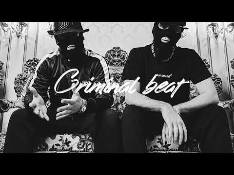 Криминальный бит ft Хатын - Как дела