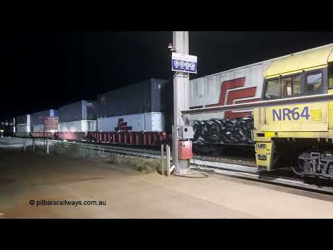 2PM9 SCT013 Parkeston 231024 6376