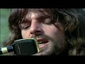 Pink Floyd - Echoes (Live) - Pompeei, 1971 (UHD 4K, 50FPS)