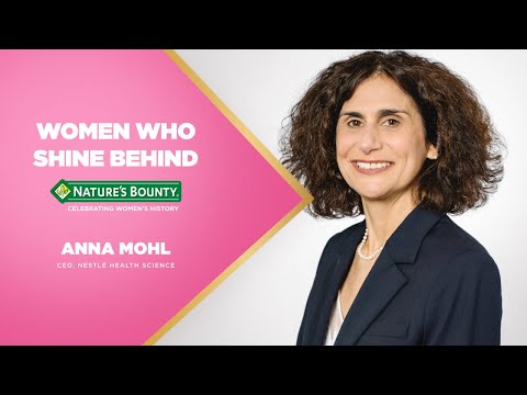 Natures bounty super b complex