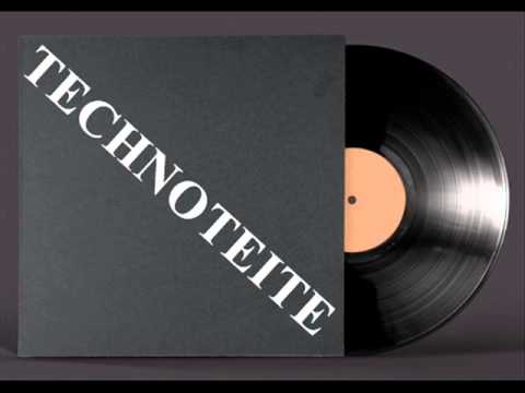 Dj Clayde - Time To Remember (Original Version)