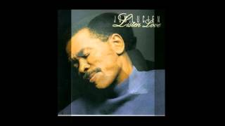 Jon Lucien - Hello Like Before