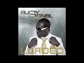 Busy Signal - One more night