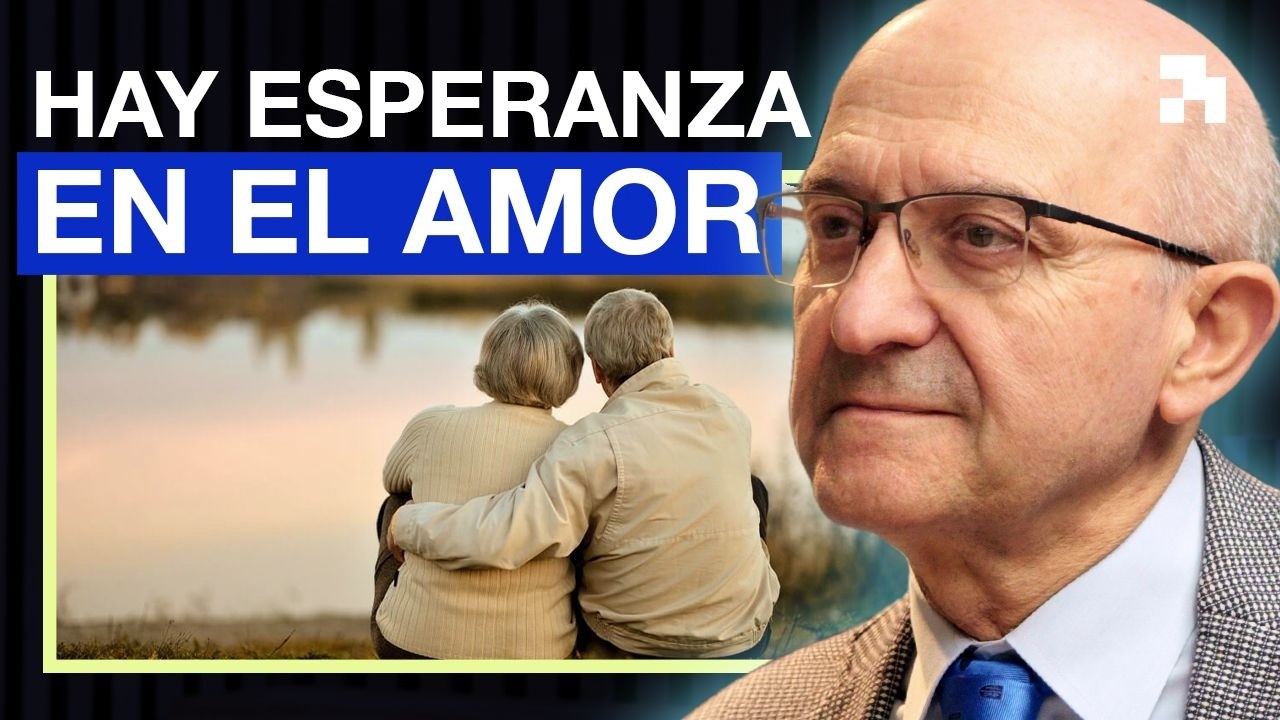 LA VERDAD SOBRE EL AMOR