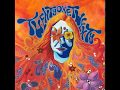 Twenty One Twenty Far Out 2016 Full Album