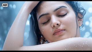 Download lagu Love Marriage | South Hindi Dubbed Action Romantic Movie Full Love Story | Maanas, Akshata New Movie mp3