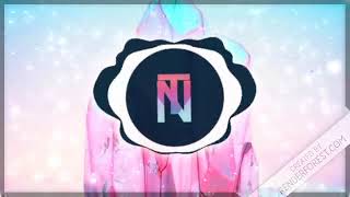 Felix Cartal - Wherever feat. Coeur De Pirate