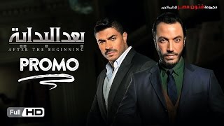 فيديو يوتيوب