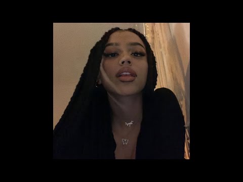 (FREE) Acoustic Love Song Type Beat - "Love Letters"