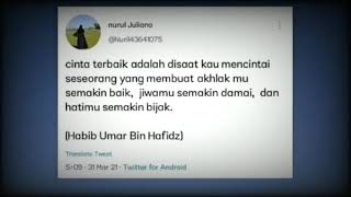 Download lagu Story WA lagu india sedih mp3