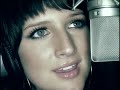 Ashlee Simpson - Pieces Of Me - 2004 - Hitparáda - Music Chart