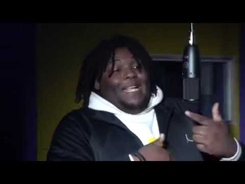 Jmuney ft YG Ratchett - Smooth Operator (OneTake) shot by Coveflims