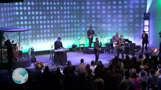 NHO Worship featuring The Katinas - February 16, 2014