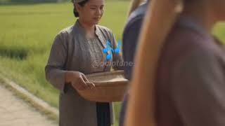 Download lagu Relaxing | Slow remix | In my mind | Musik santai bisa untuk menghantar tidur 🎧 mp3