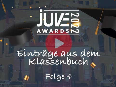 Einträge aus dem Klassenbuch: Schulaufsicht Monika Wittiber erzählt von ihrer Lieblingsklasse