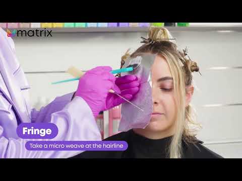 watch the product video