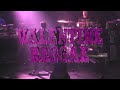 DJ LYTA VALENTINE REGGAE INTRO
