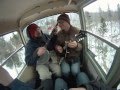 Lutsen Mountains Gondola Sessions - Kevin & Nate ...