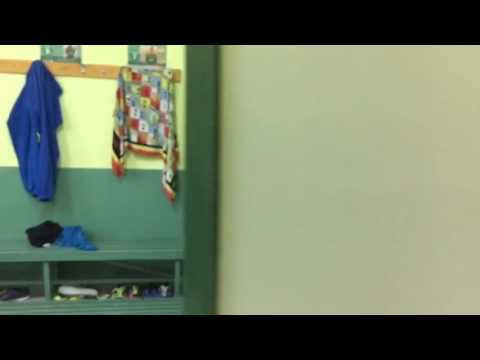 Mannequin Challenge Infantil Futbol Sala Piensos Duran Albense FS