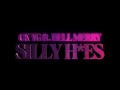 CK YG Silly H Es Ft HELLMERRY Official MusicVideo