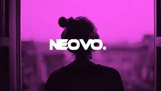 Marr Grey - Undefeated