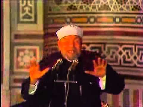 download lagu mp3 mp4 جنود الله, download lagu جنود الله gratis, unduh video klip جنود الله