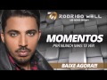 Momentos - Rodrigo Mell 