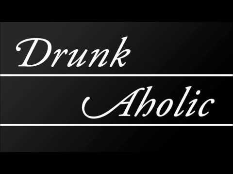 Drunkaholic - I Believe in You [HARDSTYLE]