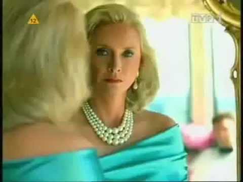 B&B Short opening January 2004 (Ep. 4215)