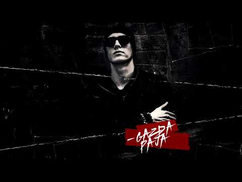 GAZDA PAJA   VERUJEM feat SKY WIKLUH RAHMANEE(REMIX)
