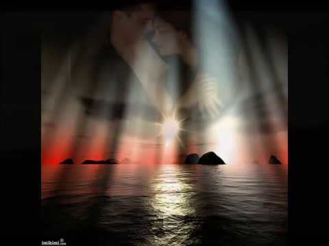 -Sergio Dennis - Nunca te menti