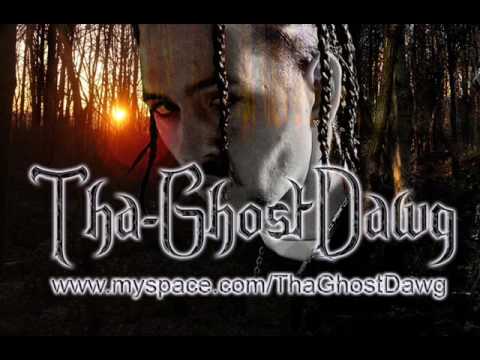 Tha - GhostDawg - Ride Away - Dr. Dre Still D.R.E Remix