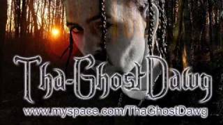 Tha - GhostDawg - Ride Away - Dr. Dre Still D.R.E Remix