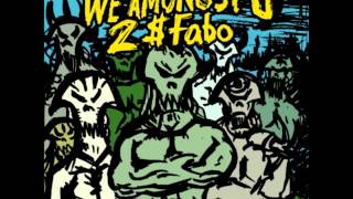 2$ Fabo - Addicted To This Lifestyle 2$ Fabo - Addicted To This Lifestyle