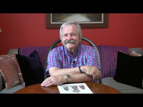 Christmas in July Sneak Peek - Jim Shore