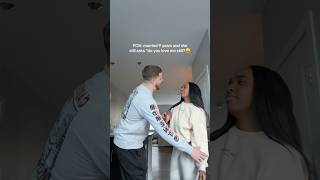 Download lagu Why do women constantly ask this question? 😂 #fyp #trending #shorts #youtube #foryoupage #ytshorts mp3