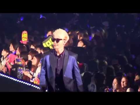 [Fancam]130323 Super Junior SUPER SHOW5_20