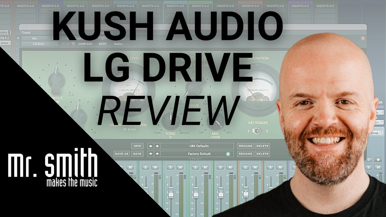 Video c253b7a0-8670-482d-a9cc-aa4172e27e6c