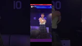 コンカフェ　tiktok切り抜き