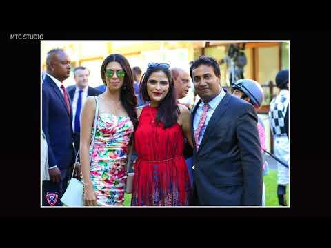 Photo Gallery - 1st Meeting 2018 Season