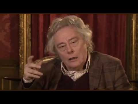 20 -- Eugenio Montale e l'arte della poesia -- Maurizio Cucchi