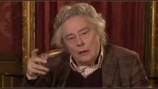 20 -- Eugenio Montale e l'arte della poesia -- Maurizio Cucchi