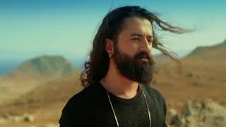 Koray Avcı   Diz Dize Official Video