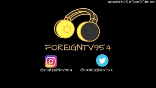 Koly P -  Hail Marry Freestyle (FAST)